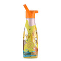The Kids Bottle - Jungle Park 260 ML