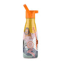 The Kids Bottle - Savannah Kingdom 260 ML
