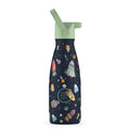 The Kids Bottle - Space Rockets 260 ML