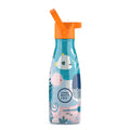 The Kids Bottle - Sea World 260 ML