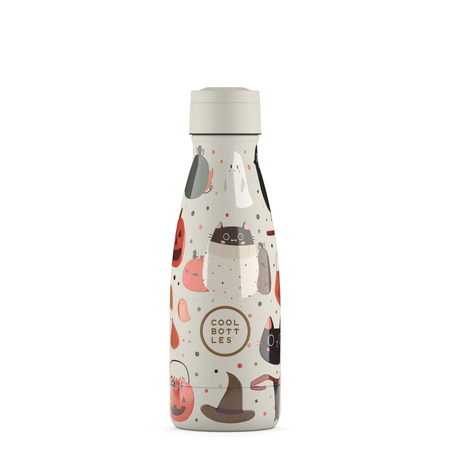 The Kids Bottle - Trick or Treat 260 ML