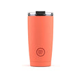 The Tumbler - Pastel Coral 550 ML