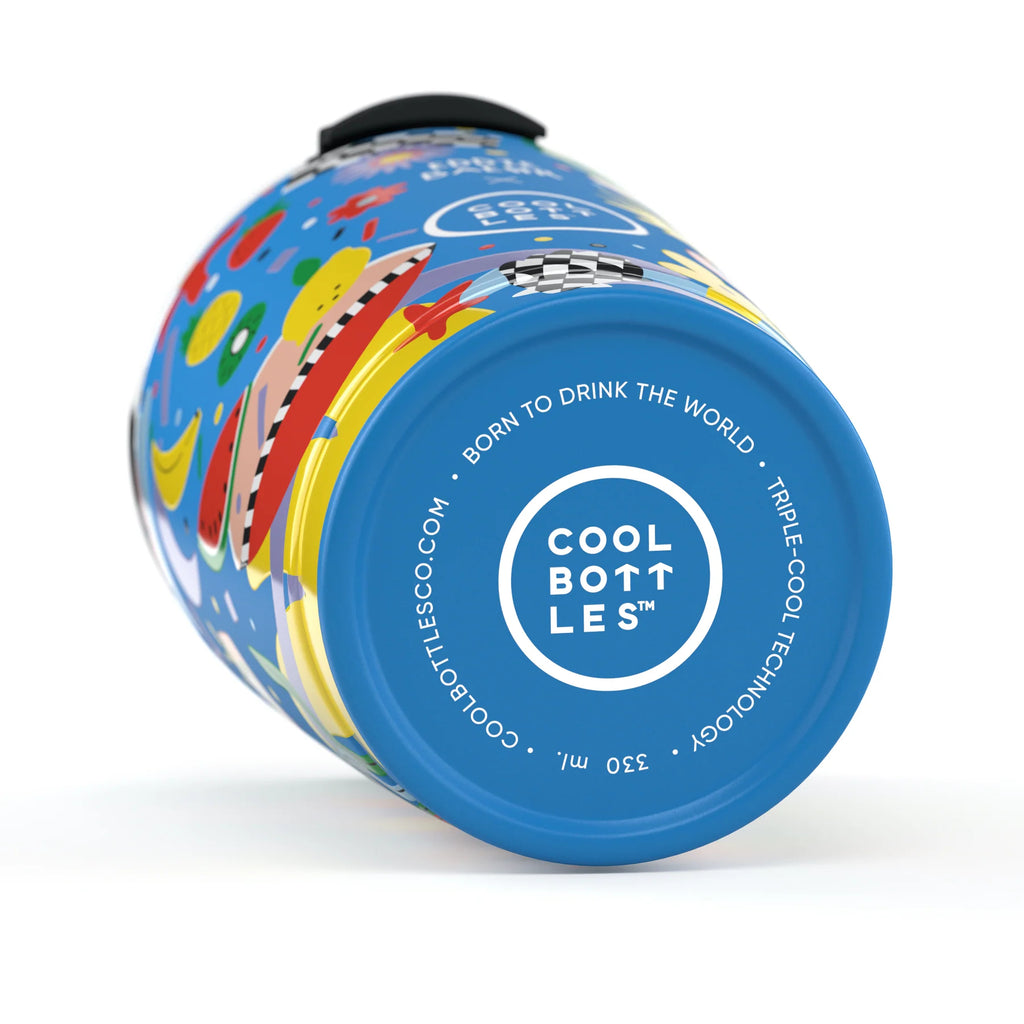 The Tumbler - Sunshine Fiesta 330 ML