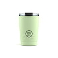 The Bottle - Pastel Green 350 ML