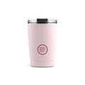 The Tumbler - Pastel Pink 330 ML