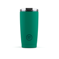 The Tumbler - Vivid Quetzal 550 ML