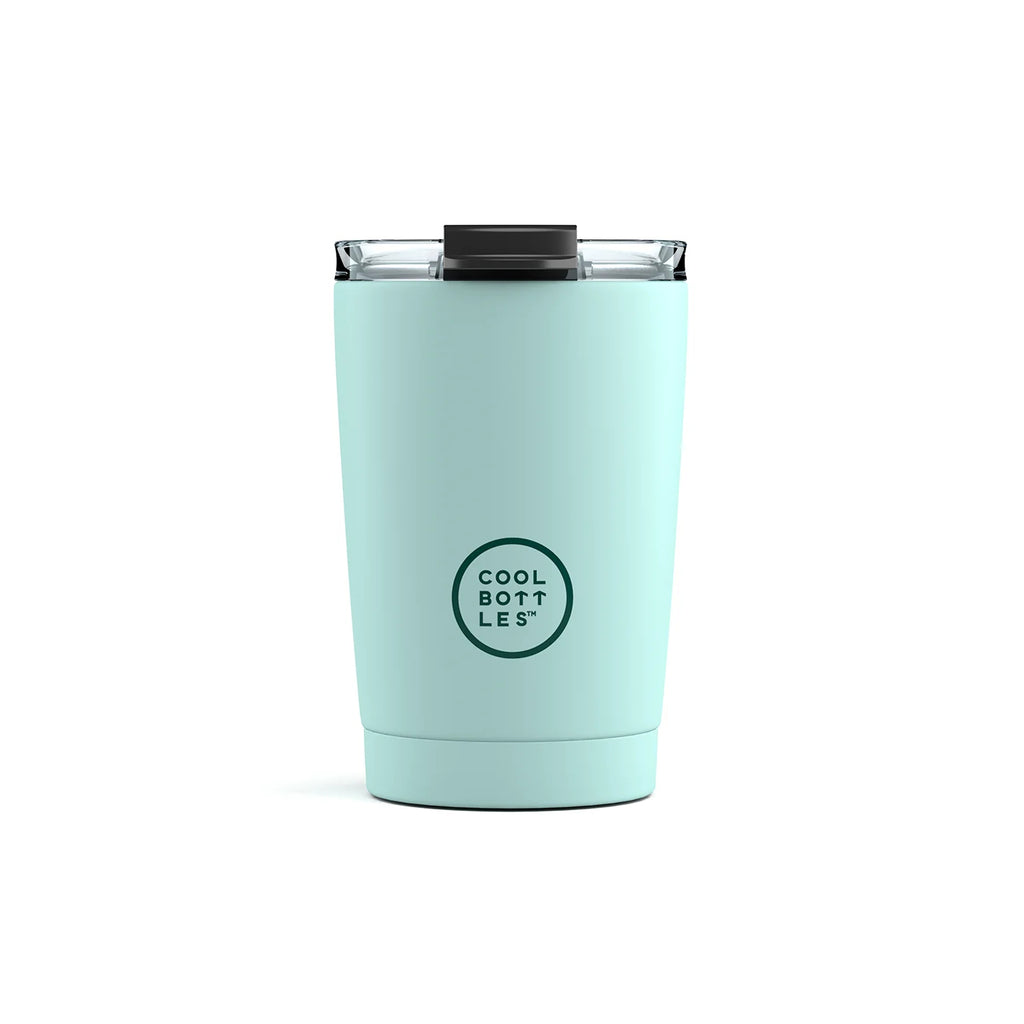 The Tumbler - Pastel Sky 330 ML