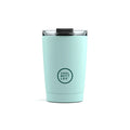 The Tumbler - Pastel Sky 330 ML