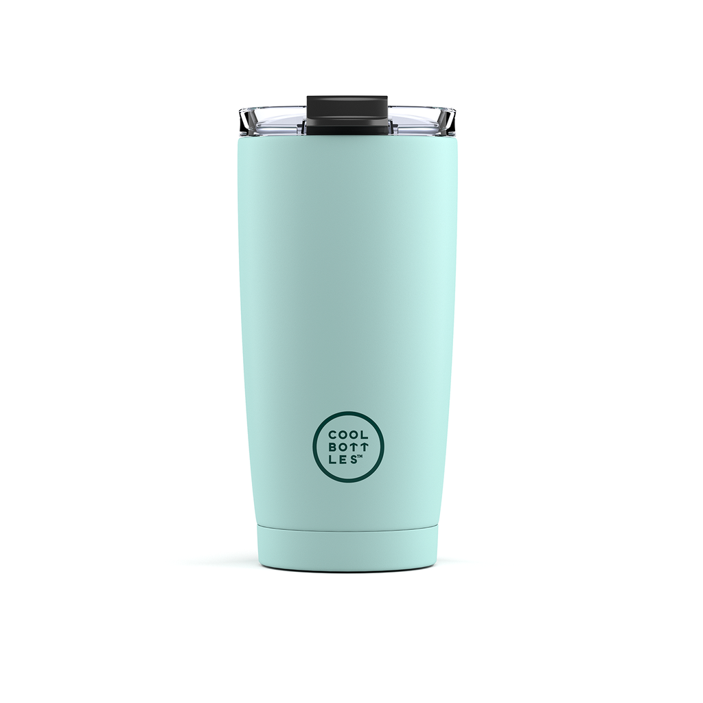 The Tumbler - Pastel Sky 550 ML