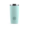 The Tumbler - Pastel Sky 550 ML