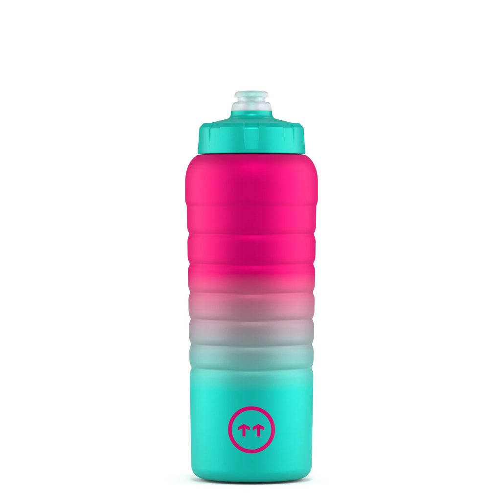 The Sport Bottle - Brisbane - 725 ML
