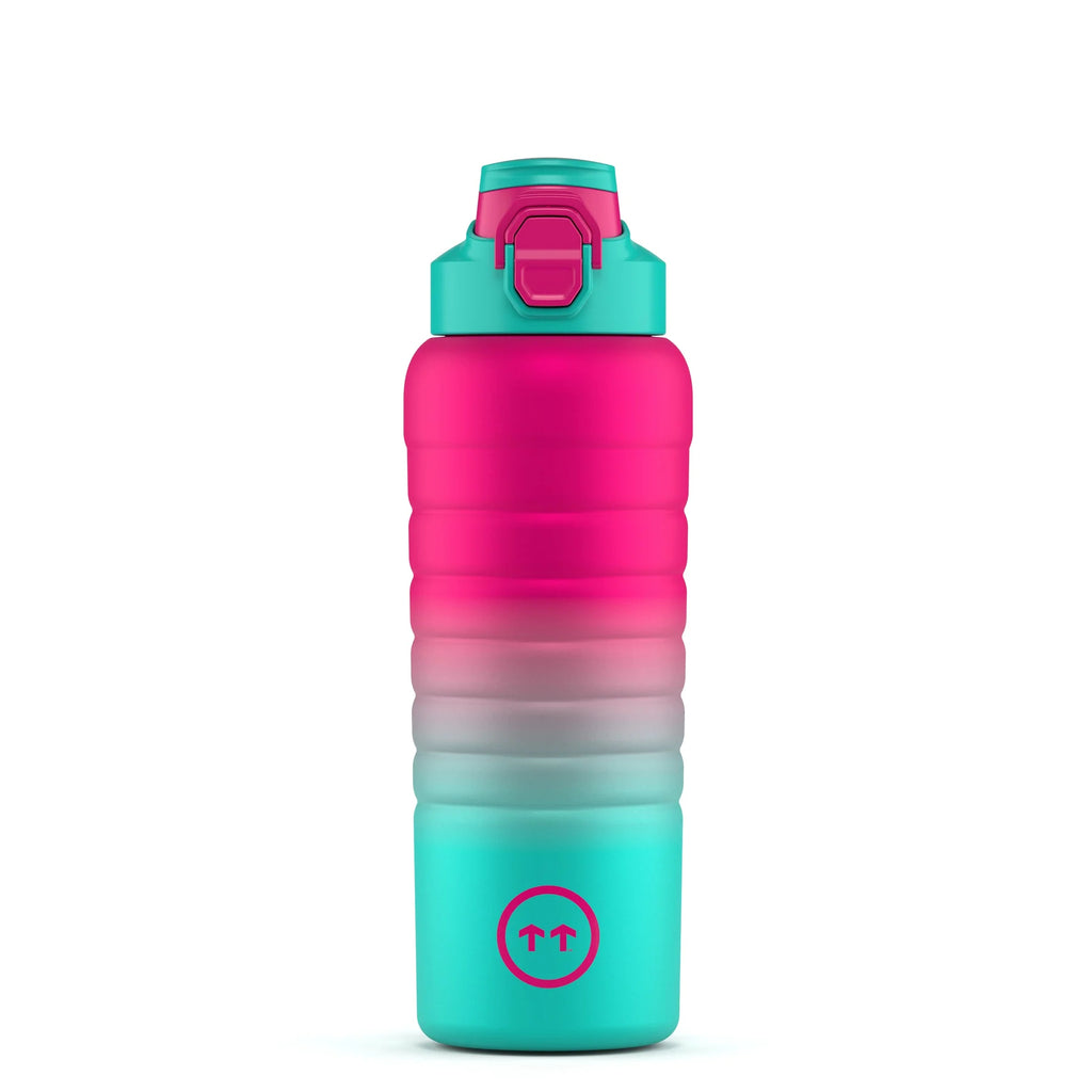 The Sport Bottle - Brisbane - 725 ML
