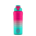 The Sport Bottle - Brisbane - 725 ML