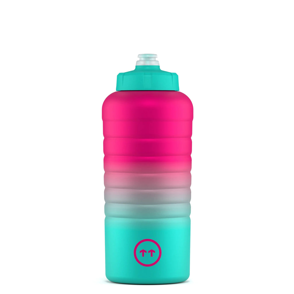 The Sport Bottle - Brisbane - 950 ML
