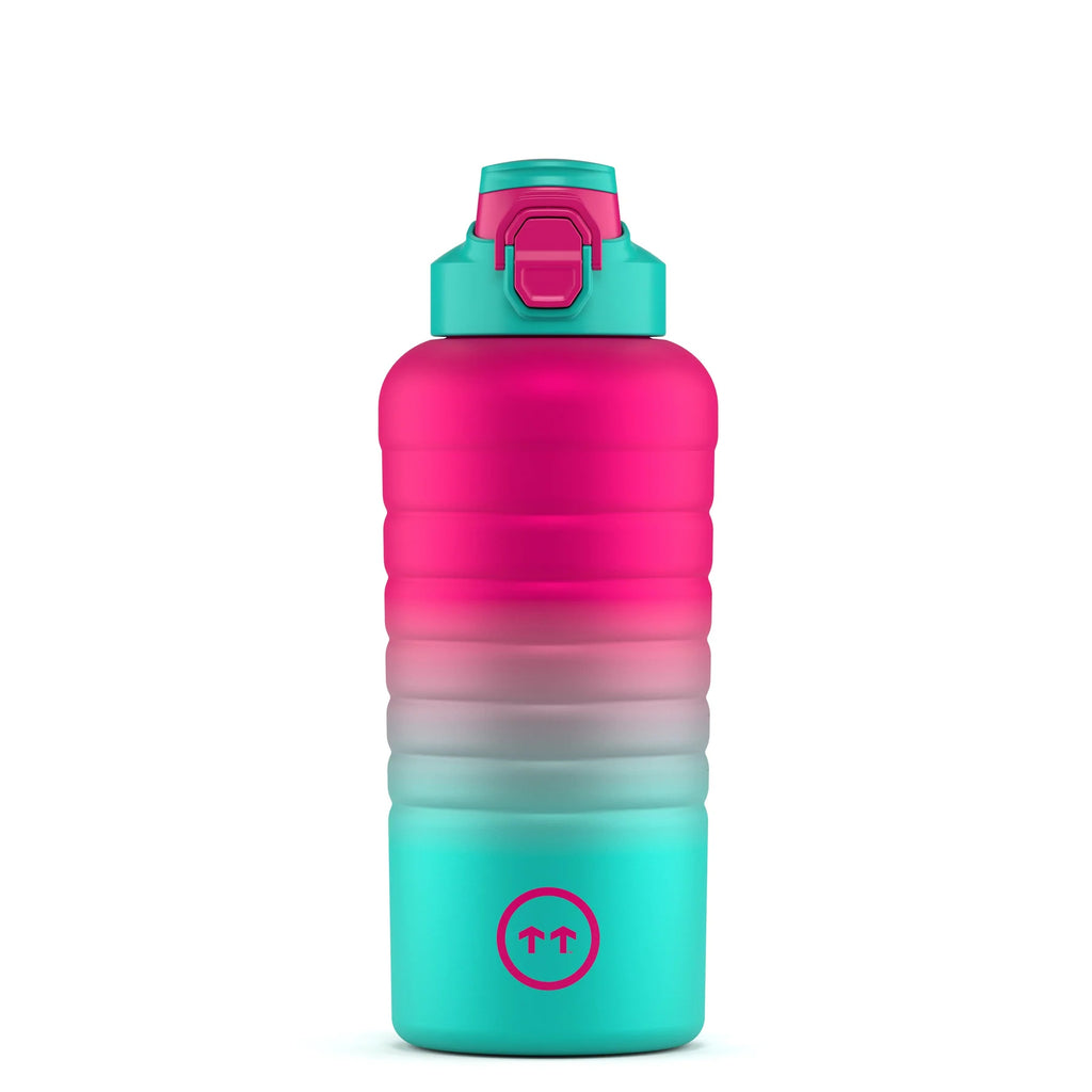 The Sport Bottle - Brisbane - 950 ML