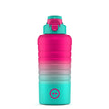 The Sport Bottle - Brisbane - 950 ML