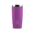 The Tumbler - Vivid Violet 550 ML